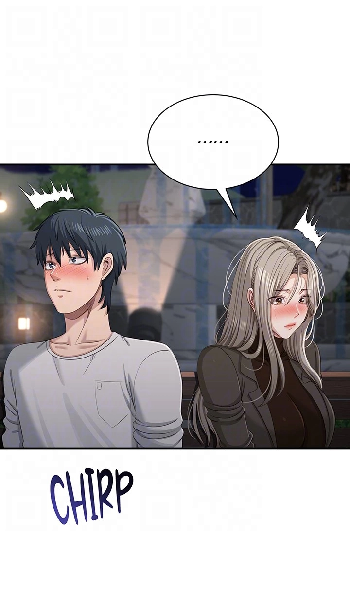 Reversed Virtues Chapter 44 page 59 - 