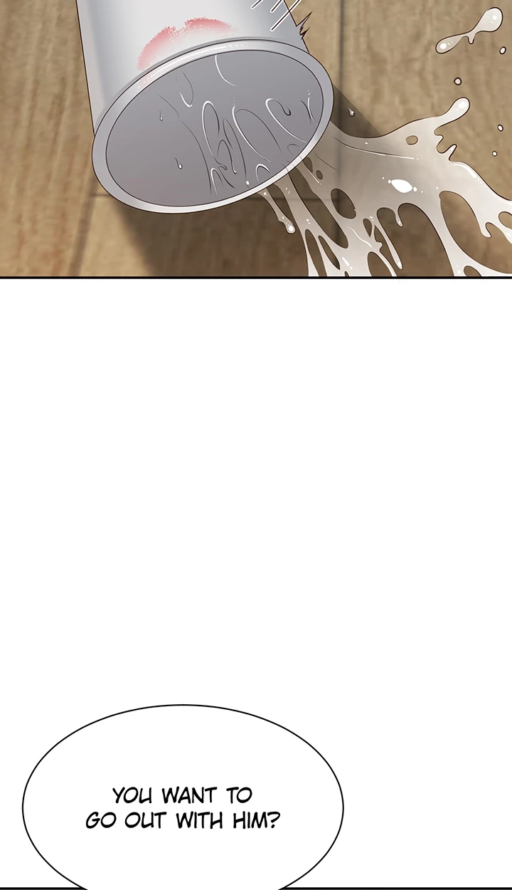 Reversed Virtues Chapter 44 page 7 - 
