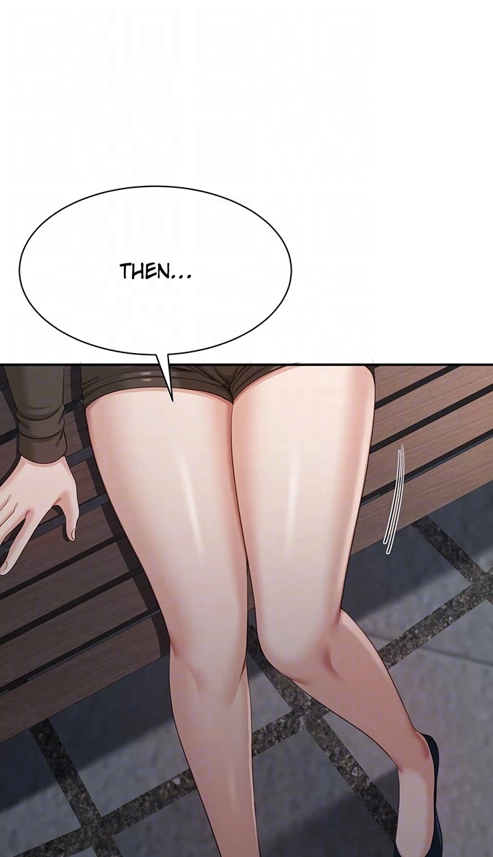 Reversed Virtues Chapter 44 page 62 - 