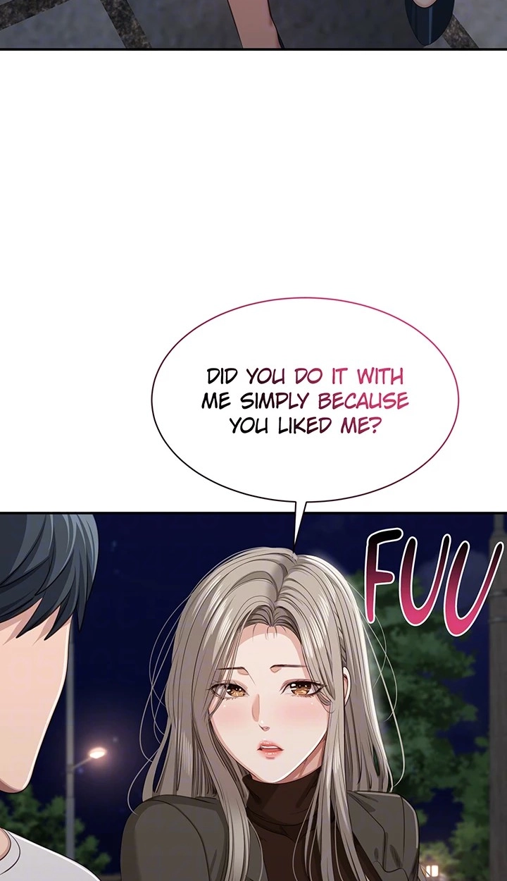 Reversed Virtues Chapter 44 page 63 - 