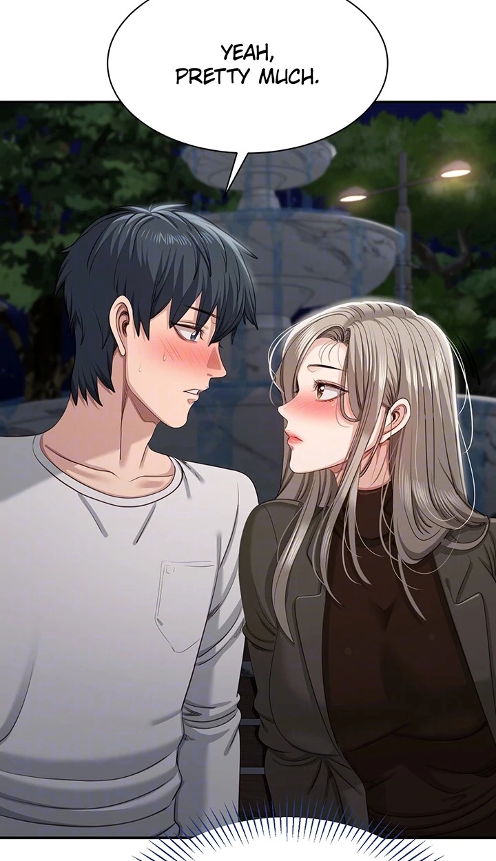 Reversed Virtues Chapter 44 page 65 - 