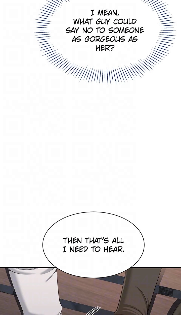 Reversed Virtues Chapter 44 page 66 - 