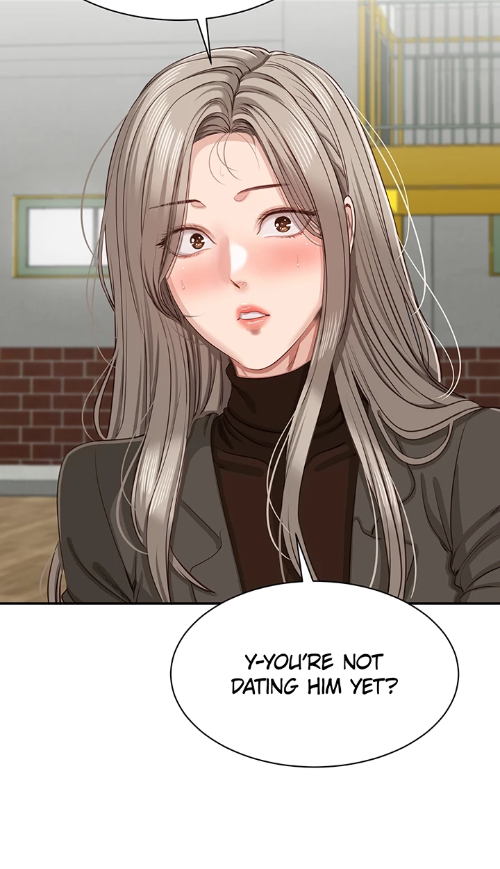 Reversed Virtues Chapter 44 page 8 - 
