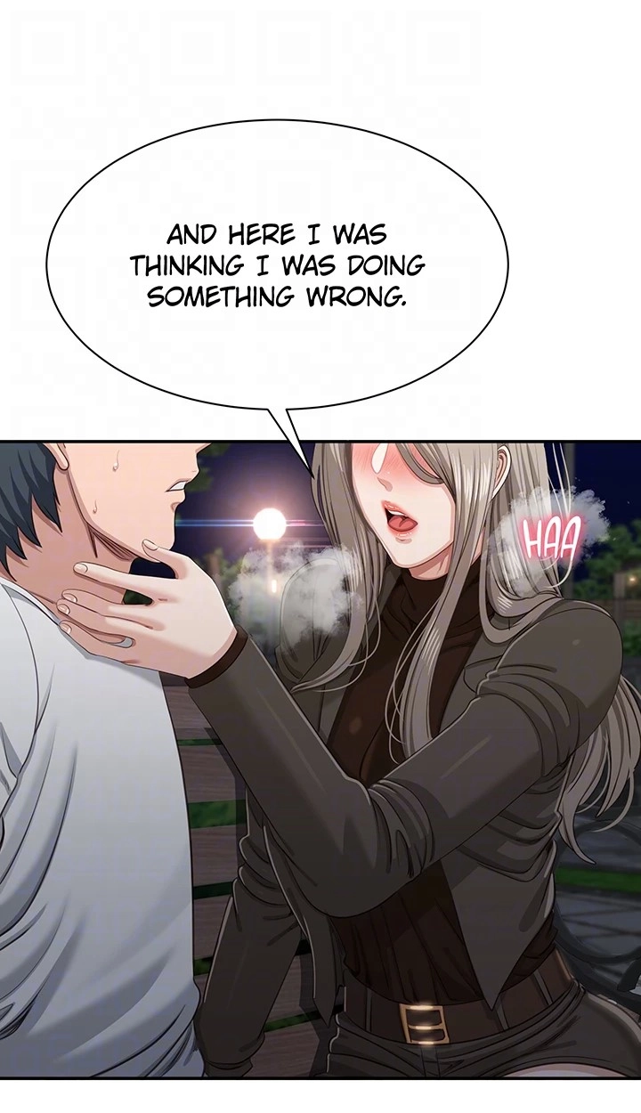 Reversed Virtues Chapter 44 page 71 - 