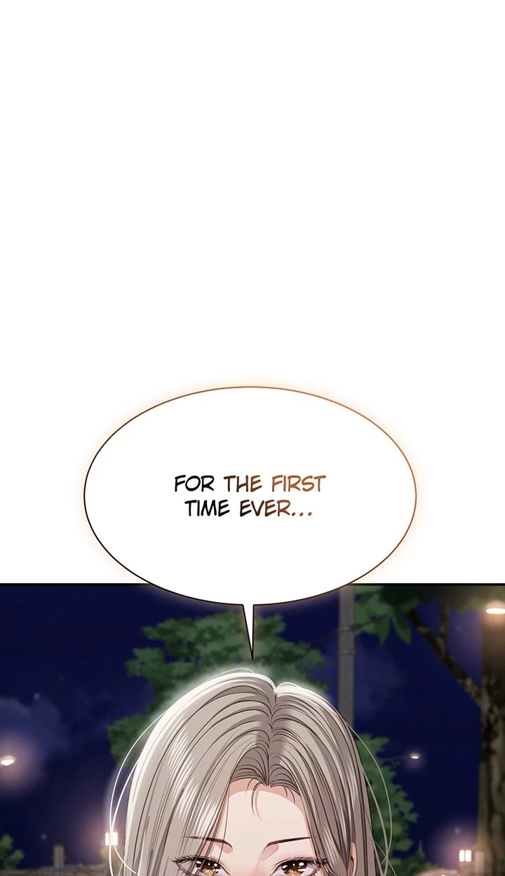 Reversed Virtues Chapter 44 page 72 - 