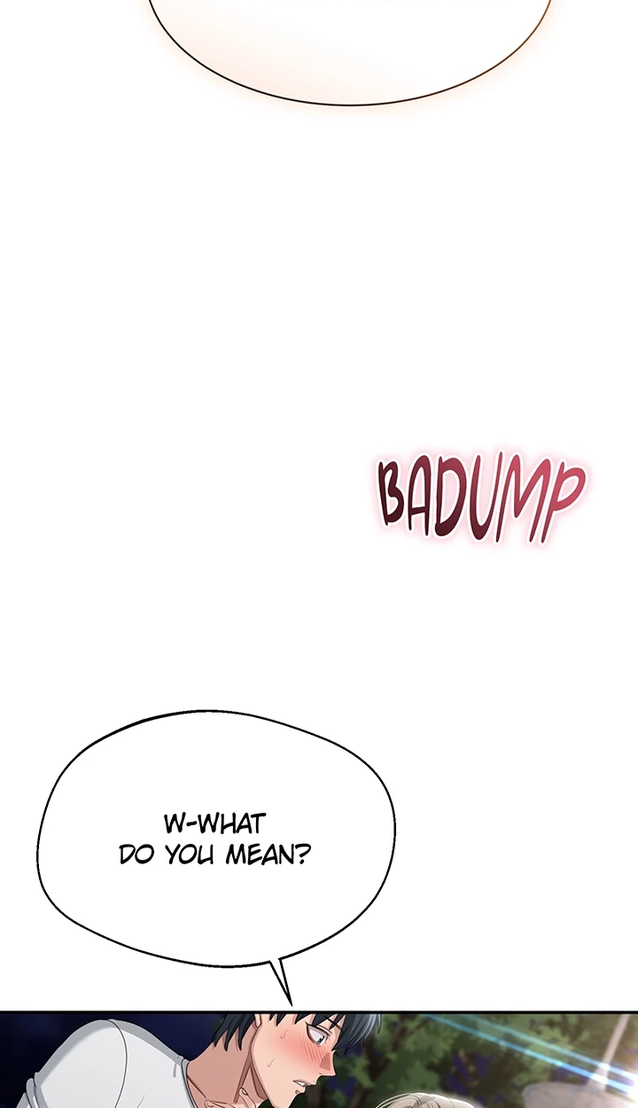 Reversed Virtues Chapter 44 page 74 - 