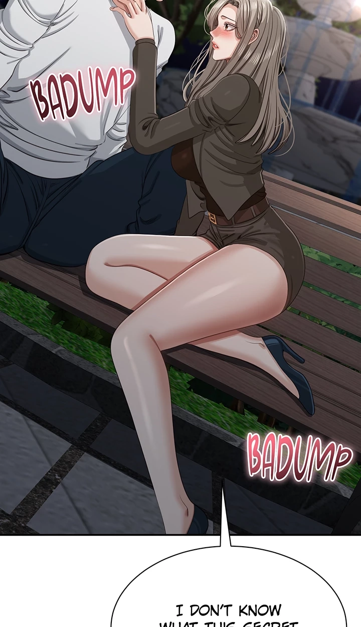 Reversed Virtues Chapter 44 page 75 - 