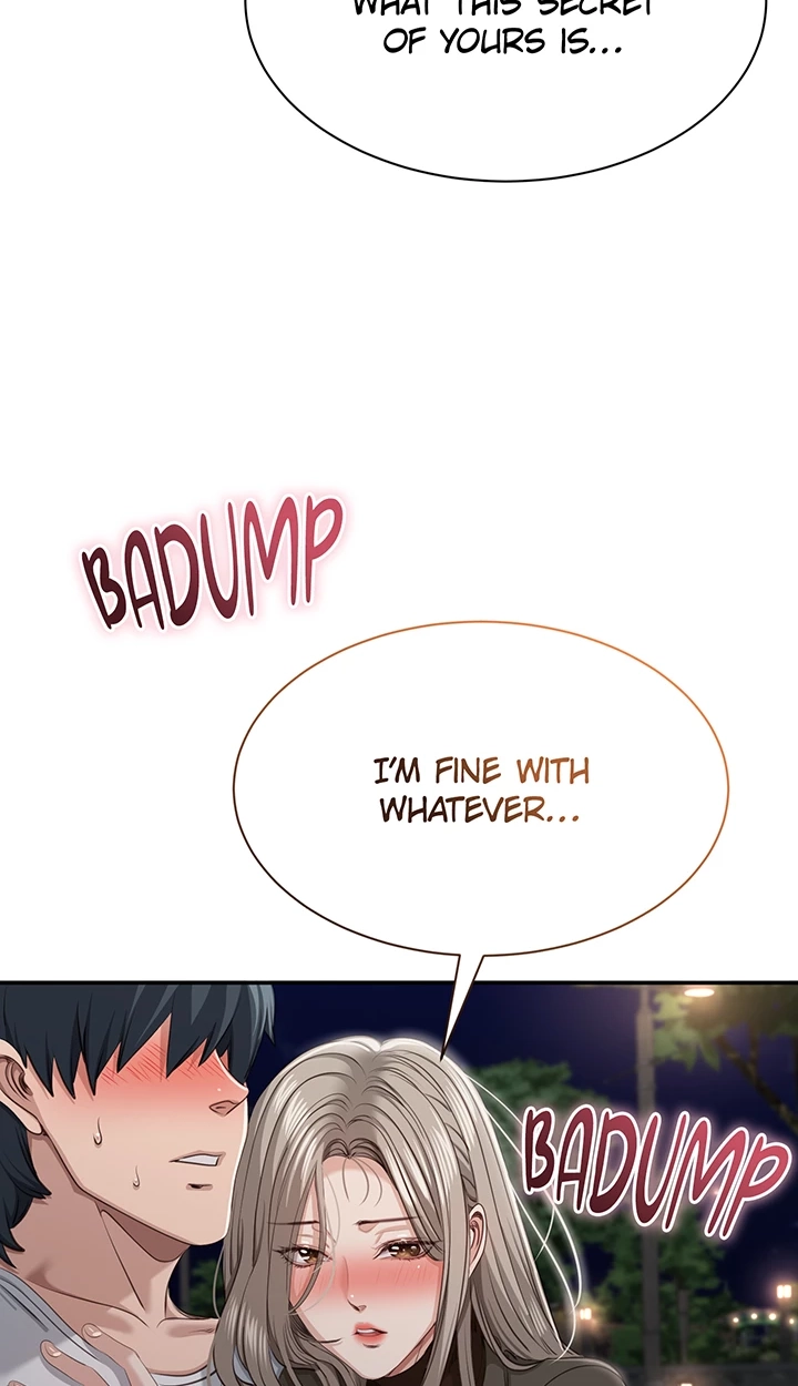 Reversed Virtues Chapter 44 page 76 - 