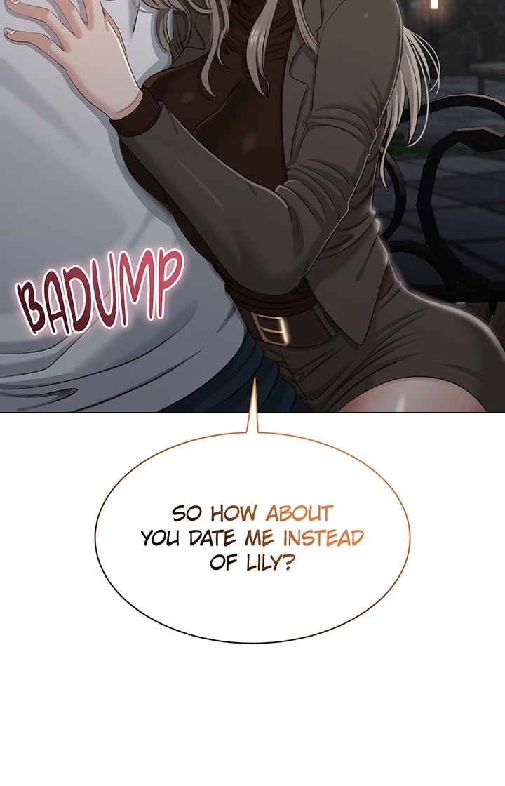 Reversed Virtues Chapter 44 page 77 - 