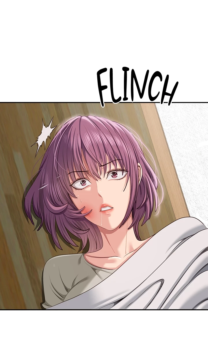 Reversed Virtues Chapter 44 page 79 - 