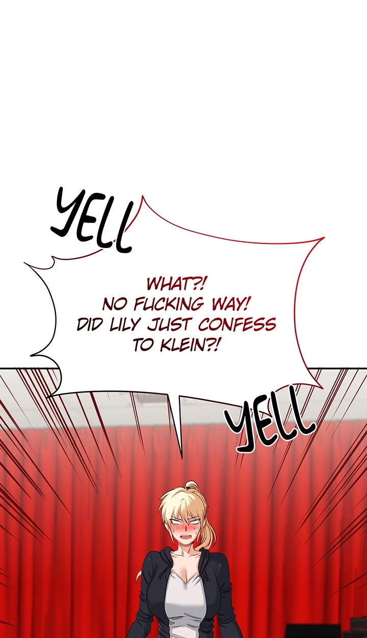 Reversed Virtues Chapter 44 page 9 - 