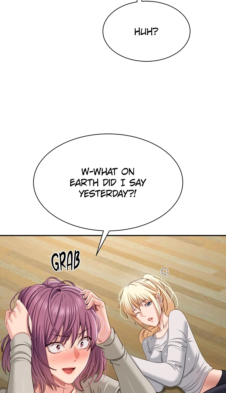 Reversed Virtues Chapter 44 page 81 - 