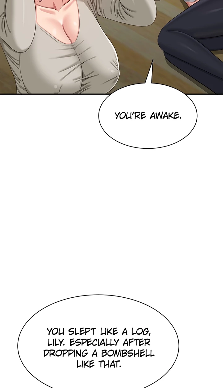 Reversed Virtues Chapter 44 page 82 - 
