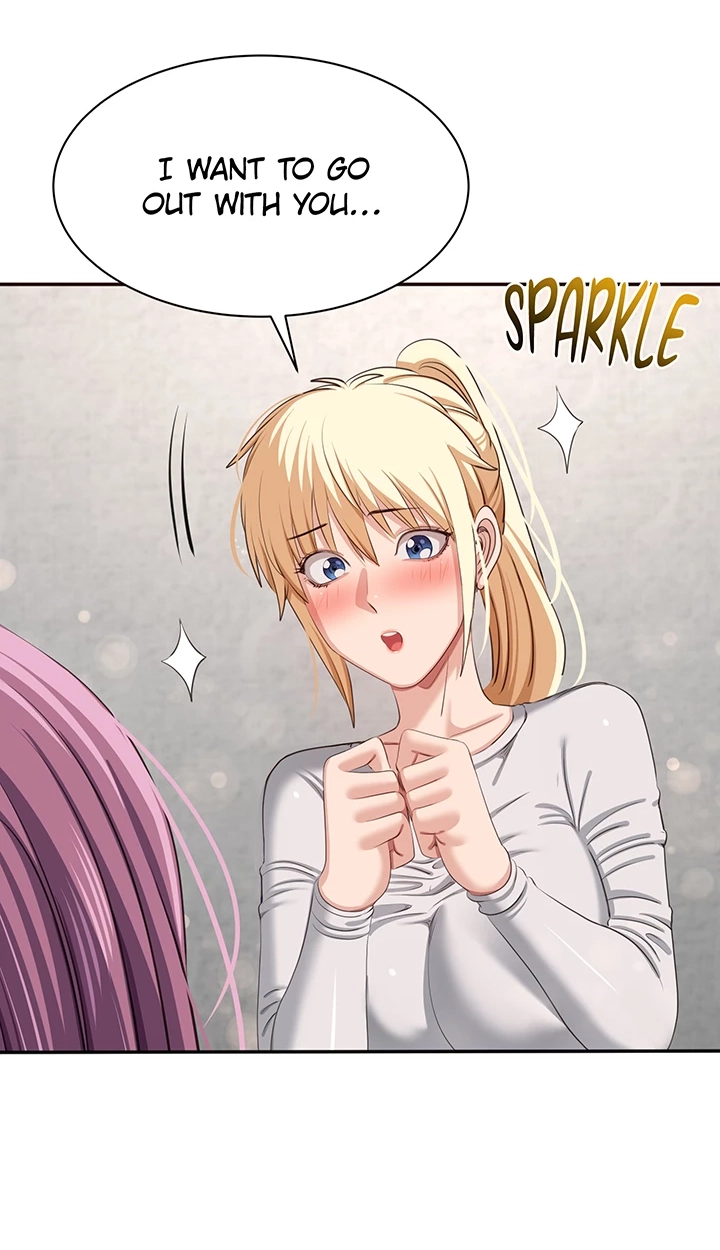 Reversed Virtues Chapter 44 page 84 - 