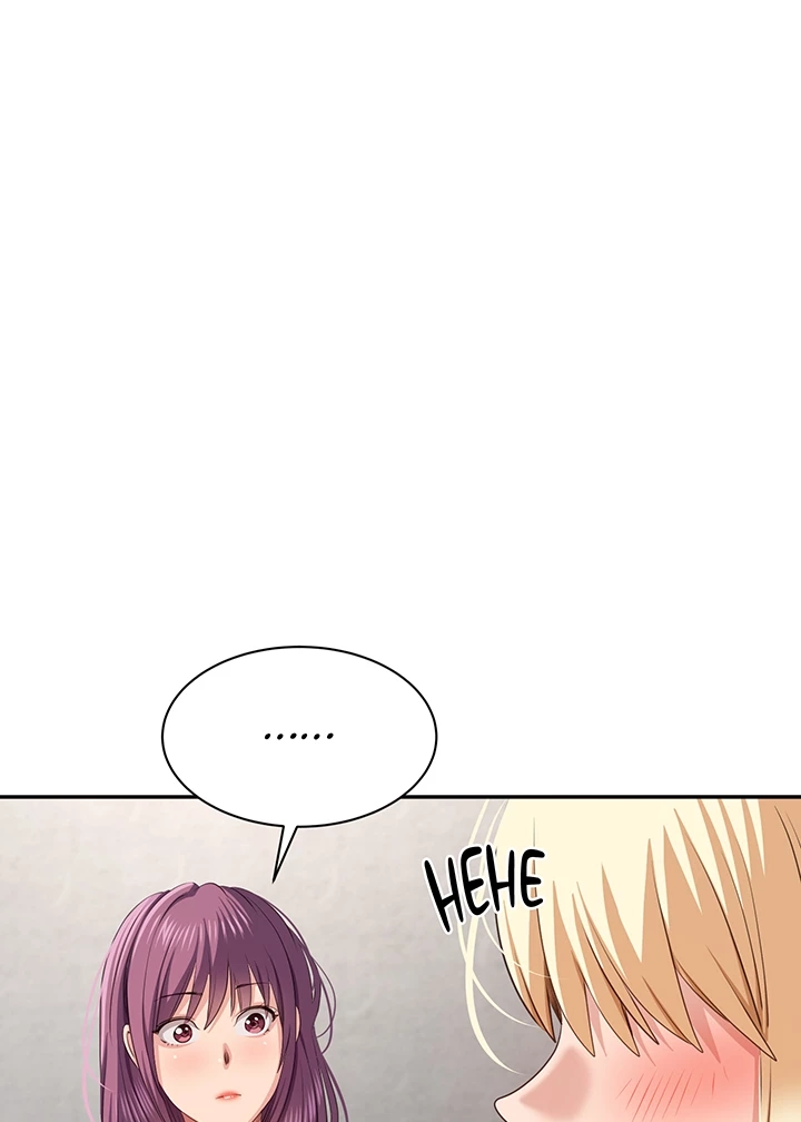 Reversed Virtues Chapter 44 page 85 - 