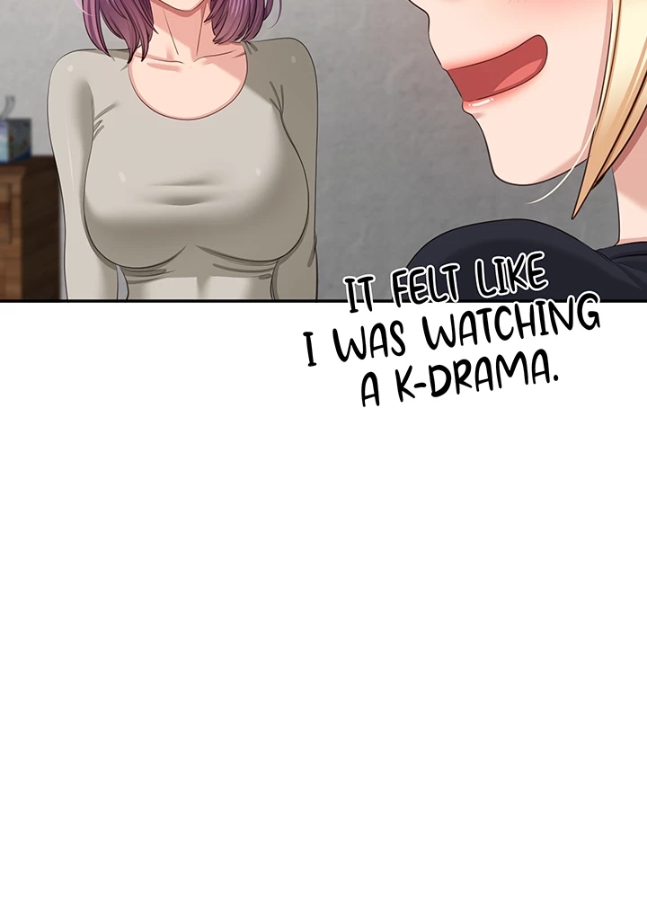 Reversed Virtues Chapter 44 page 86 - 