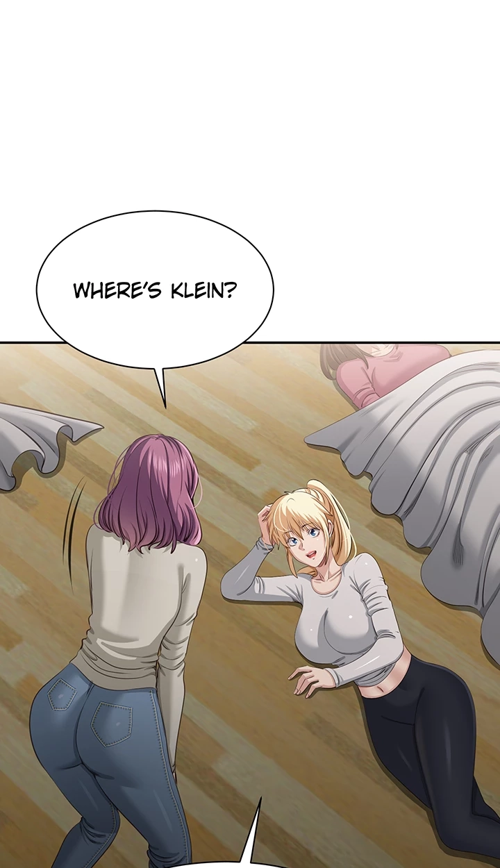 Reversed Virtues Chapter 44 page 87 - 