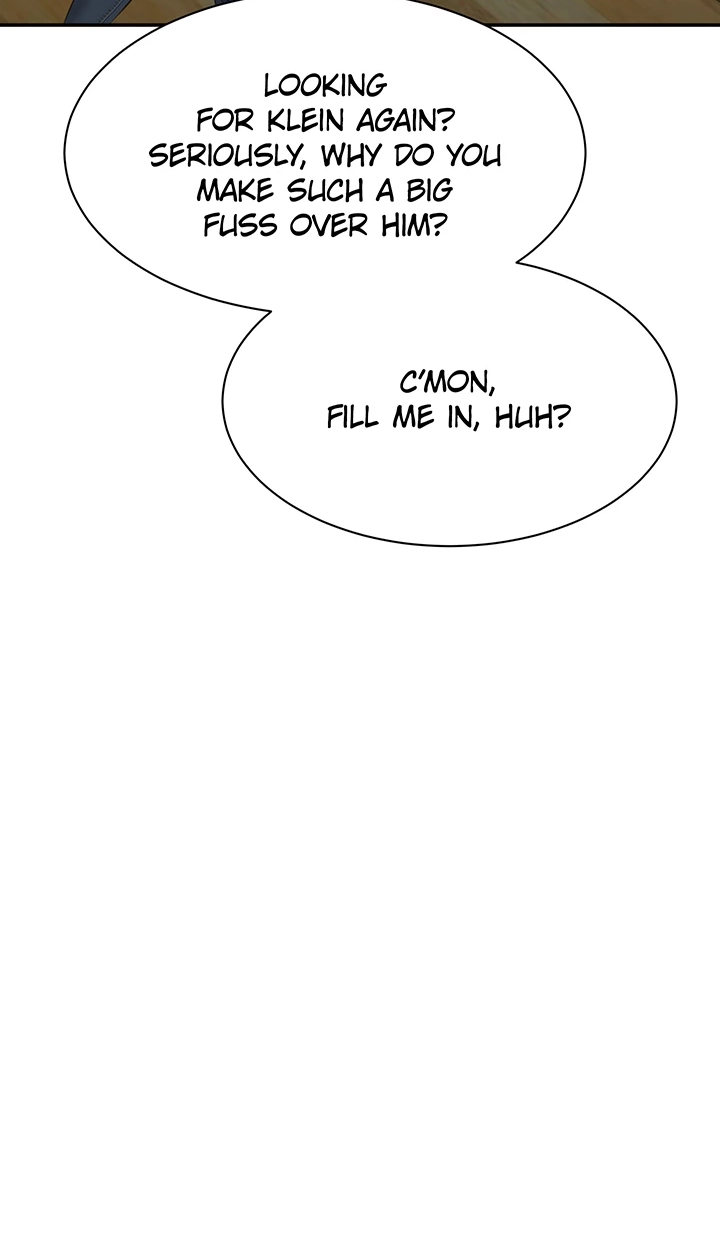 Reversed Virtues Chapter 44 page 88 - 