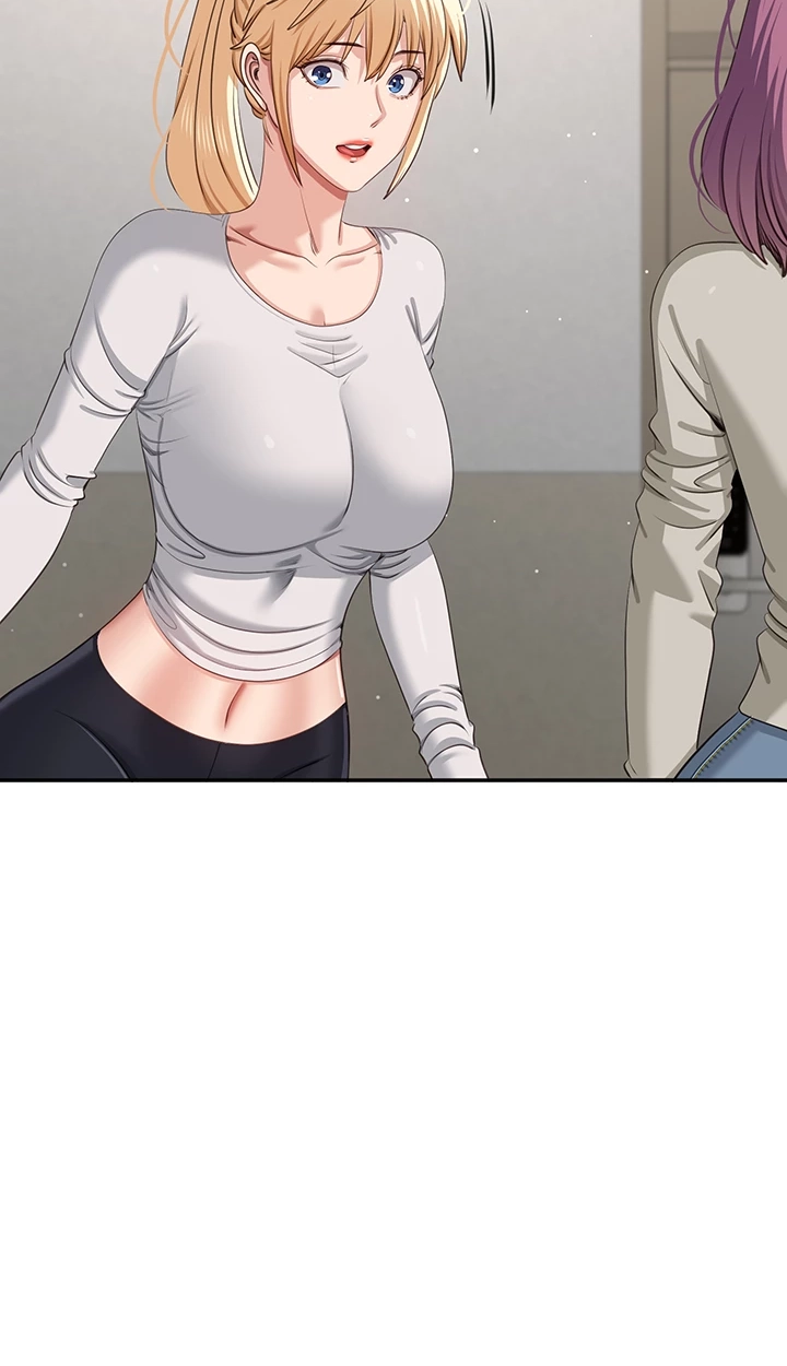 Reversed Virtues Chapter 44 page 91 - 