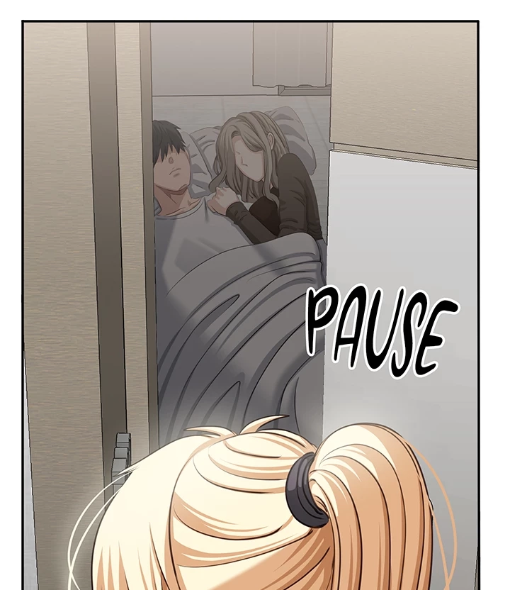Reversed Virtues Chapter 44 page 92 - 