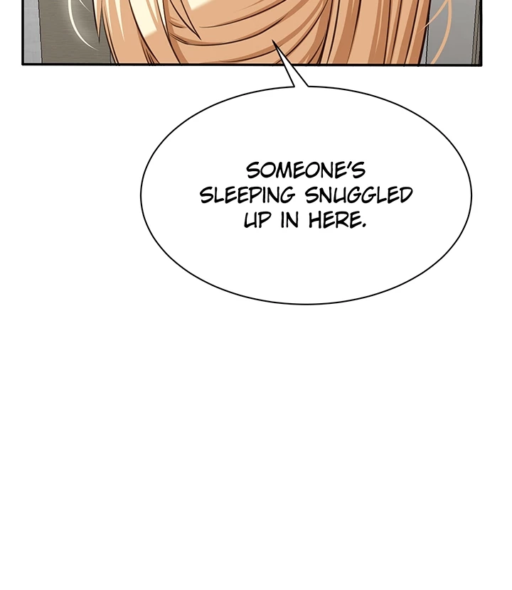 Reversed Virtues Chapter 44 page 93 - 