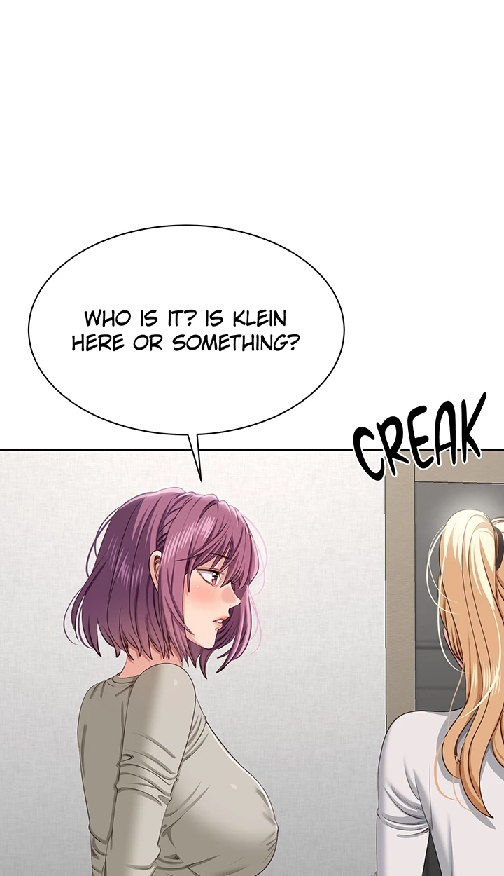 Reversed Virtues Chapter 44 page 94 - 