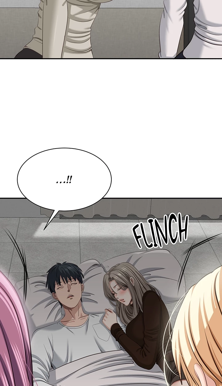 Reversed Virtues Chapter 44 page 95 - 