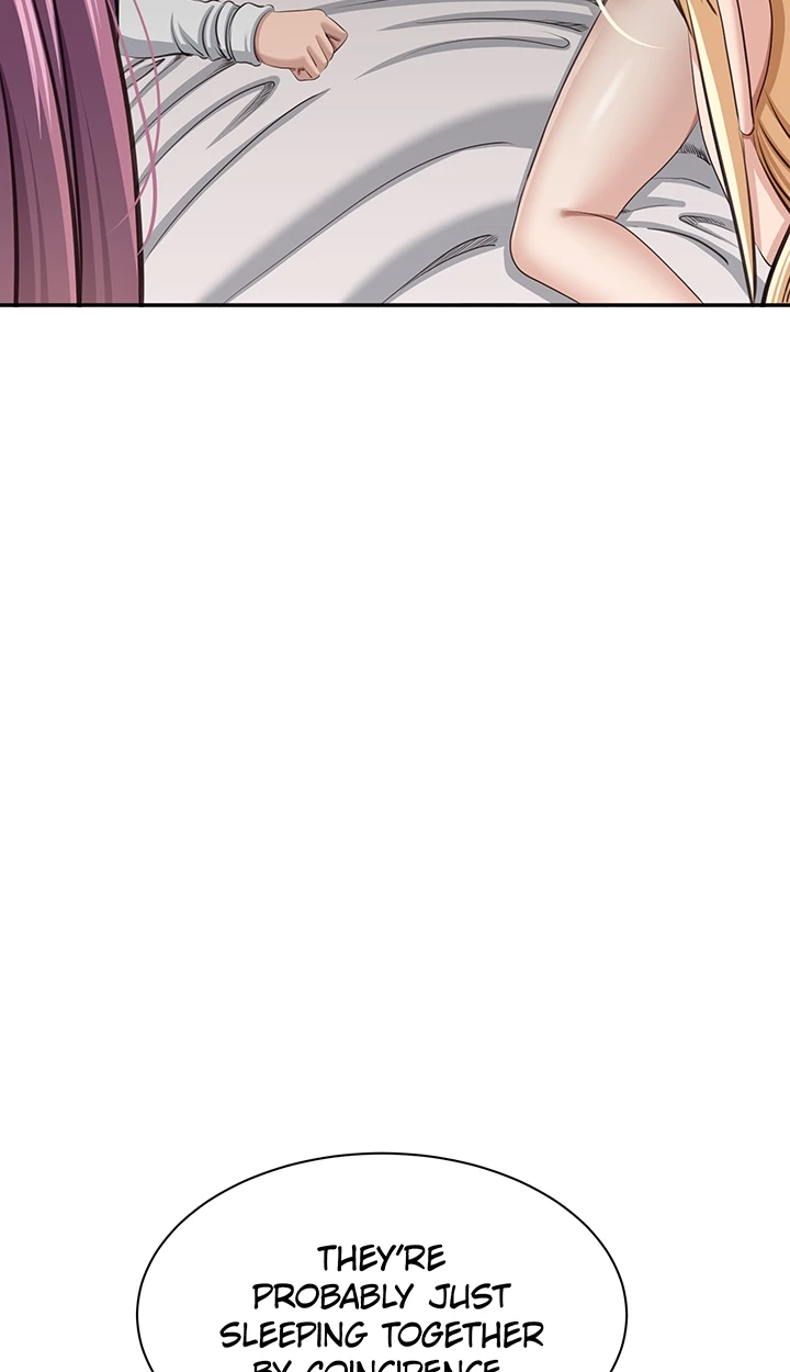 Reversed Virtues Chapter 44 page 96 - 
