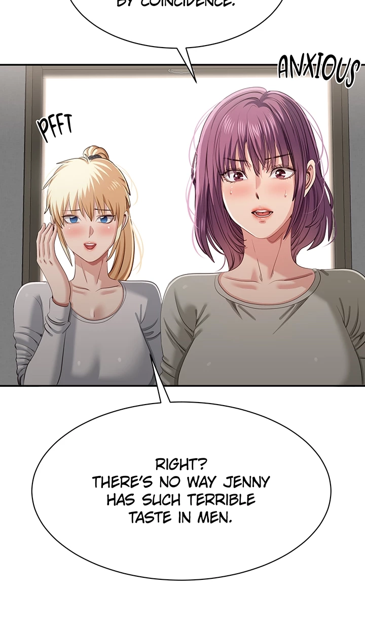 Reversed Virtues Chapter 44 page 97 - 