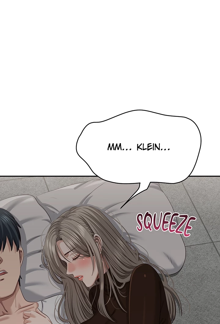 Reversed Virtues Chapter 44 page 98 - 