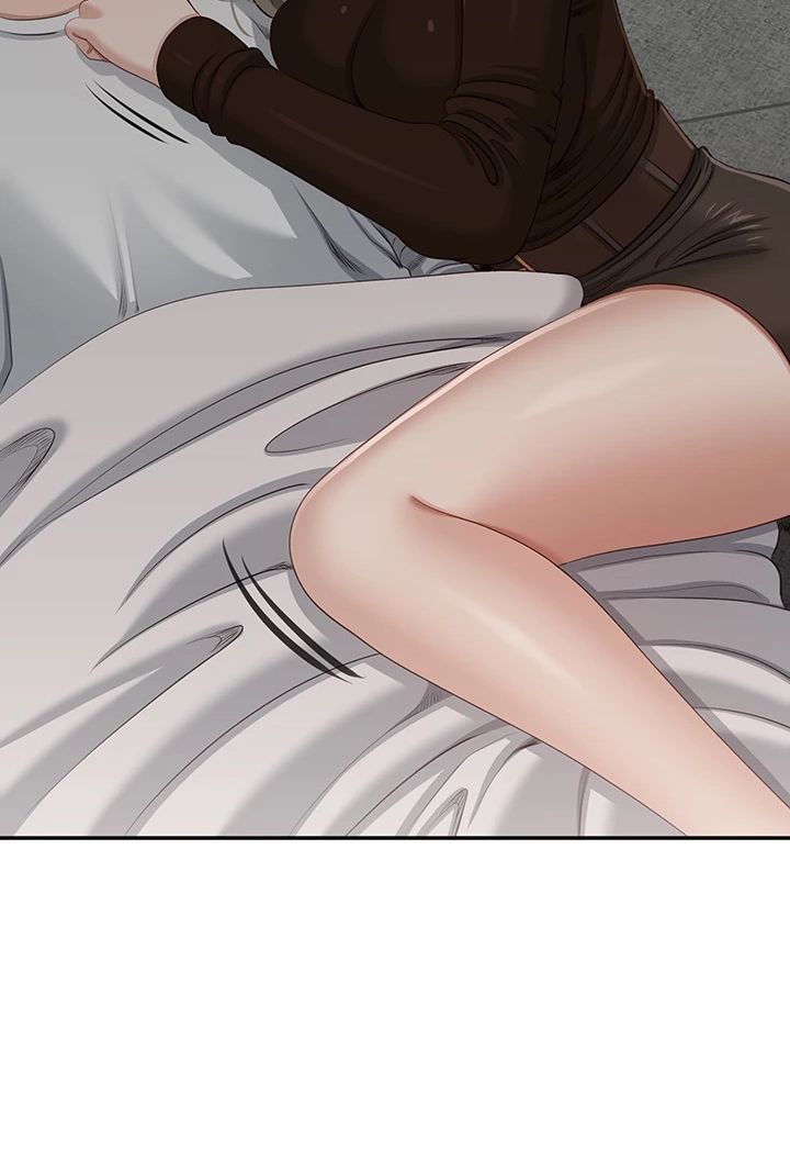 Reversed Virtues Chapter 44 page 99 - 