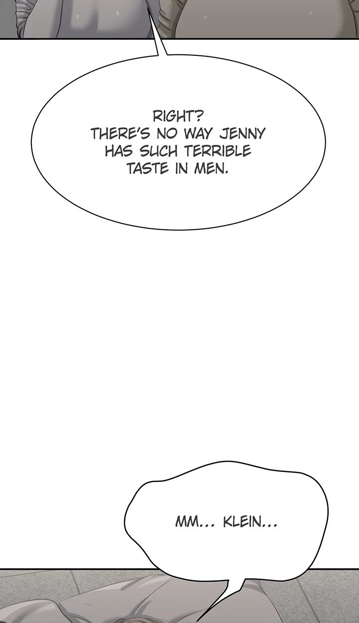 Reversed Virtues Chapter 45 page 2 - 
