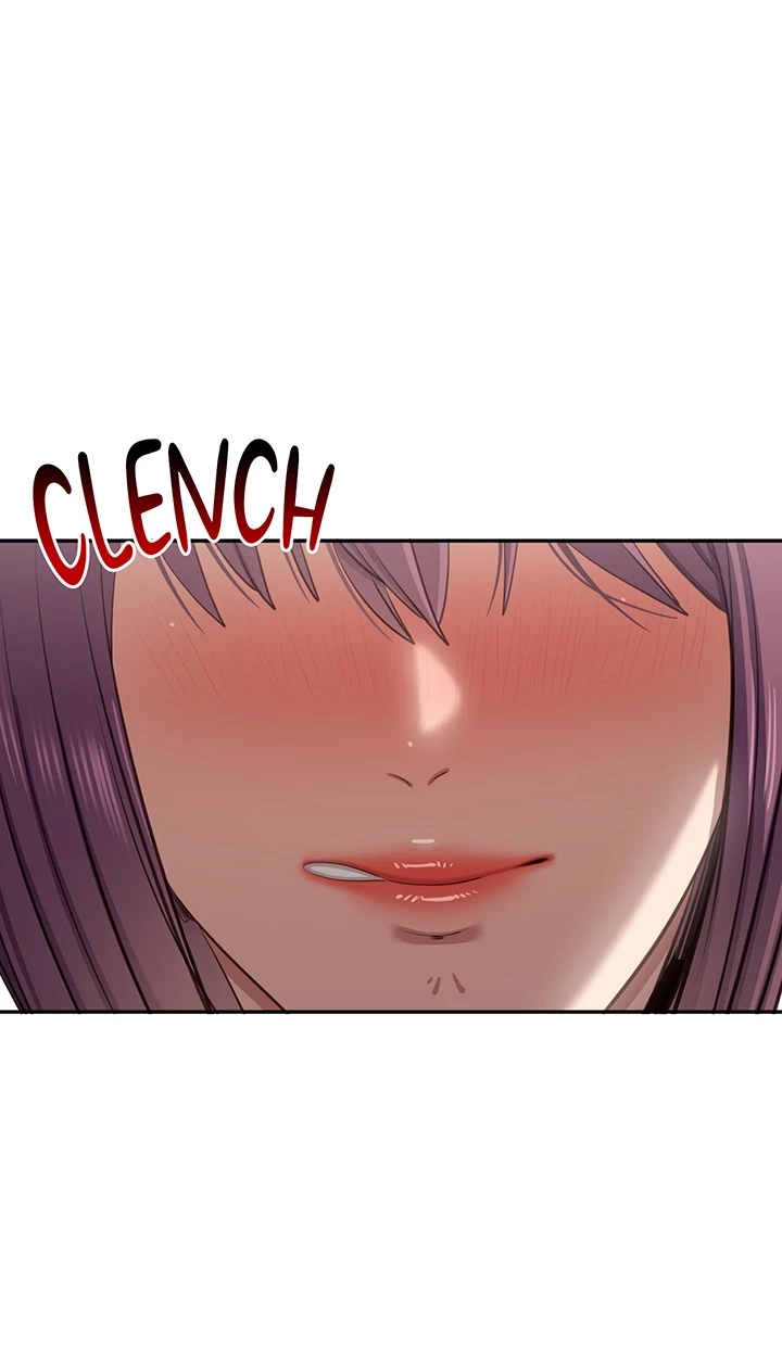 Reversed Virtues Chapter 45 page 11 - 