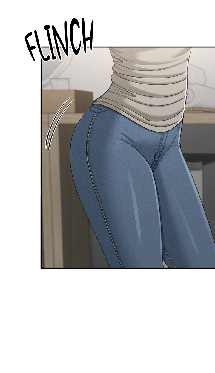 Reversed Virtues Chapter 45 page 12 - 