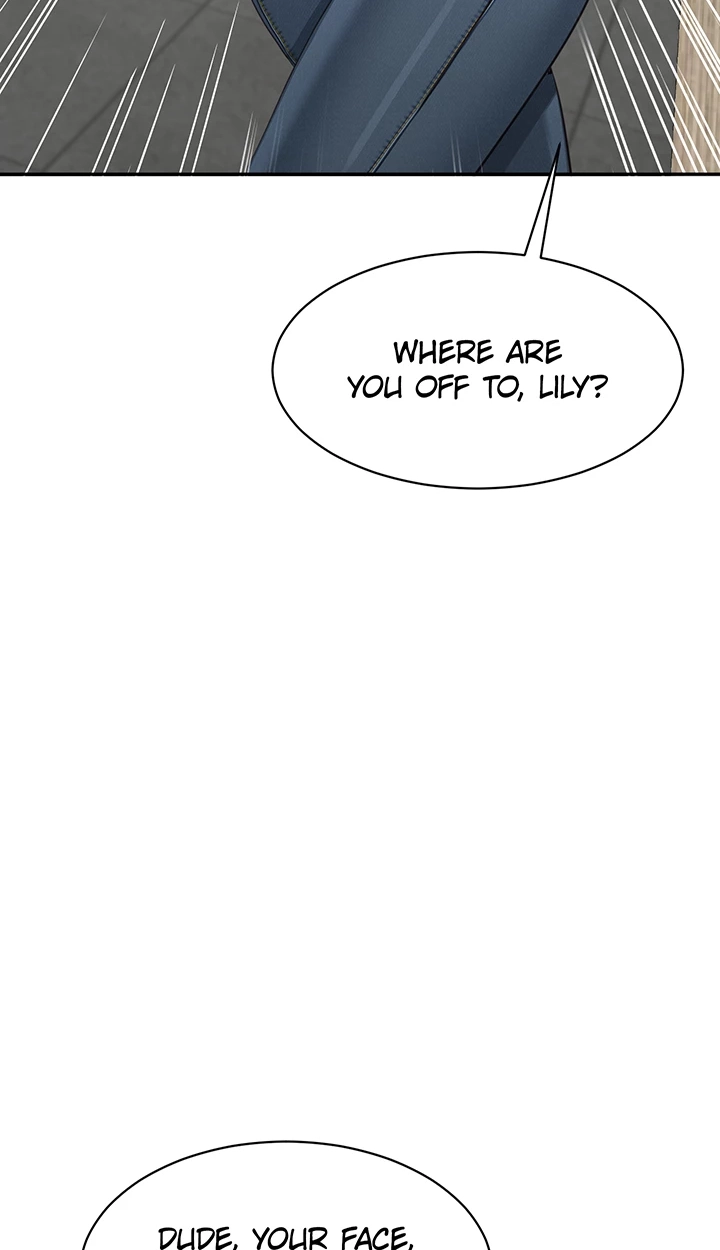 Reversed Virtues Chapter 45 page 14 - 