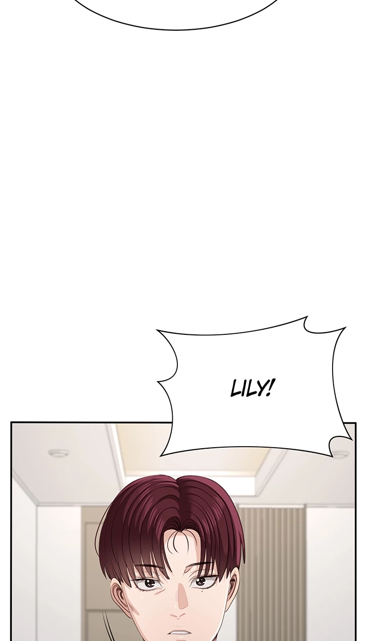 Reversed Virtues Chapter 45 page 16 - 