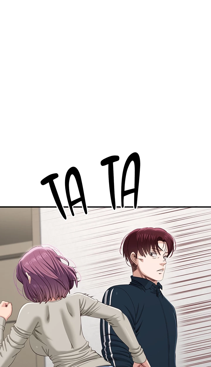 Reversed Virtues Chapter 45 page 18 - 