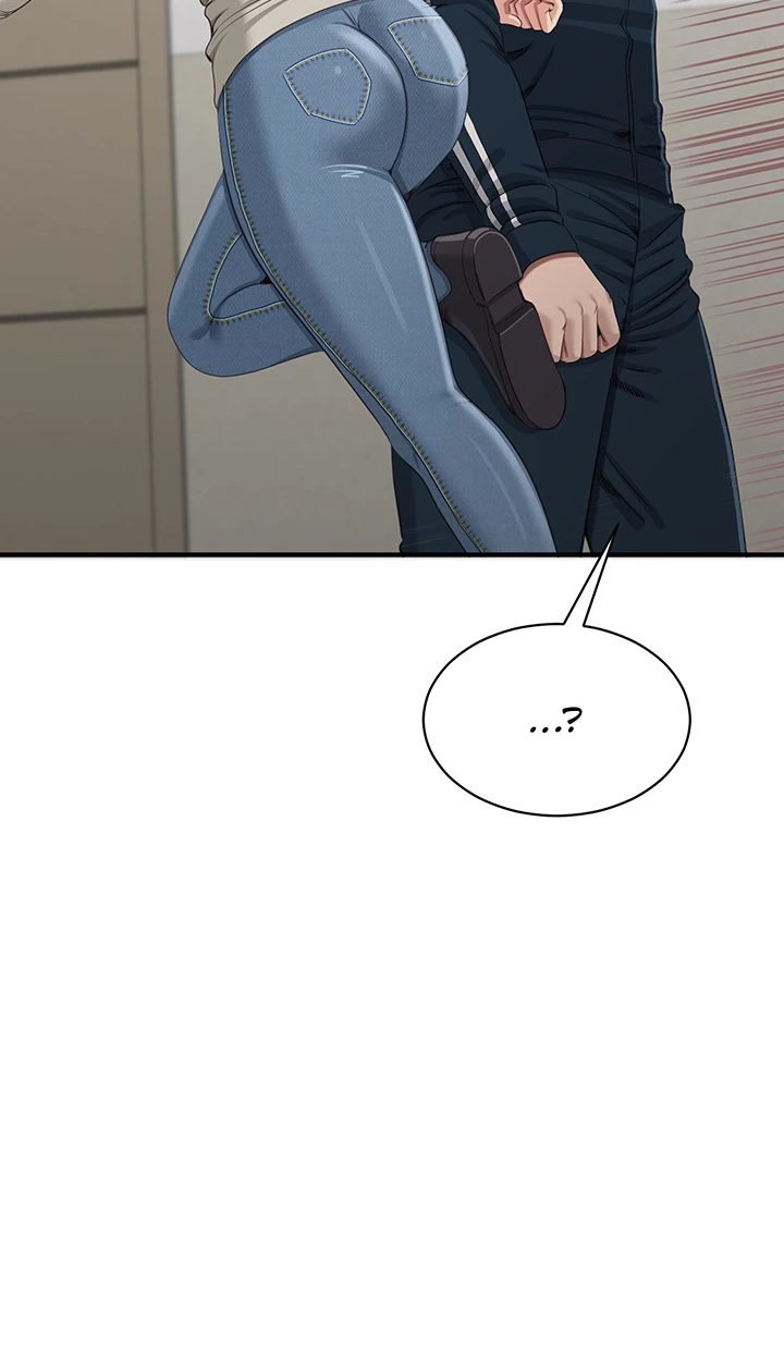 Reversed Virtues Chapter 45 page 19 - 