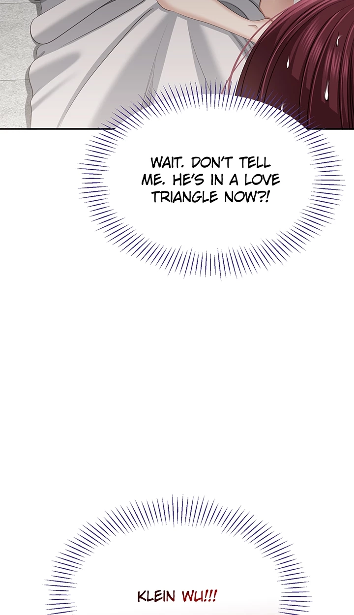Reversed Virtues Chapter 45 page 23 - 