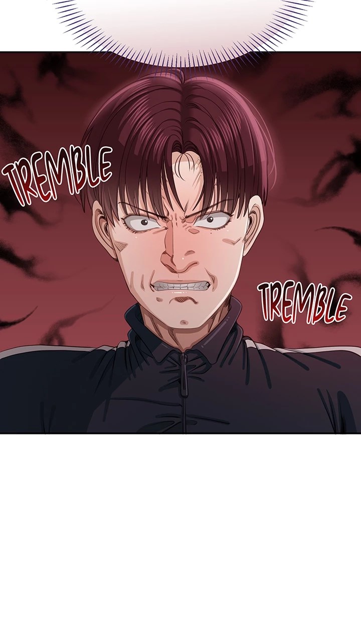 Reversed Virtues Chapter 45 page 24 - 