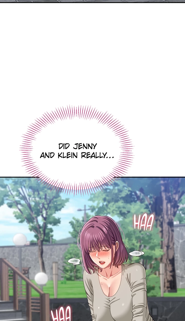 Reversed Virtues Chapter 45 page 26 - 