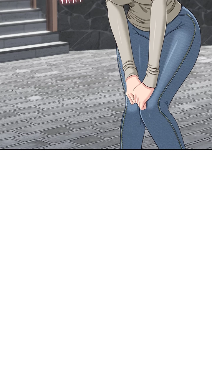 Reversed Virtues Chapter 45 page 27 - 