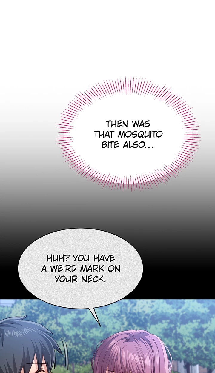 Reversed Virtues Chapter 45 page 28 - 