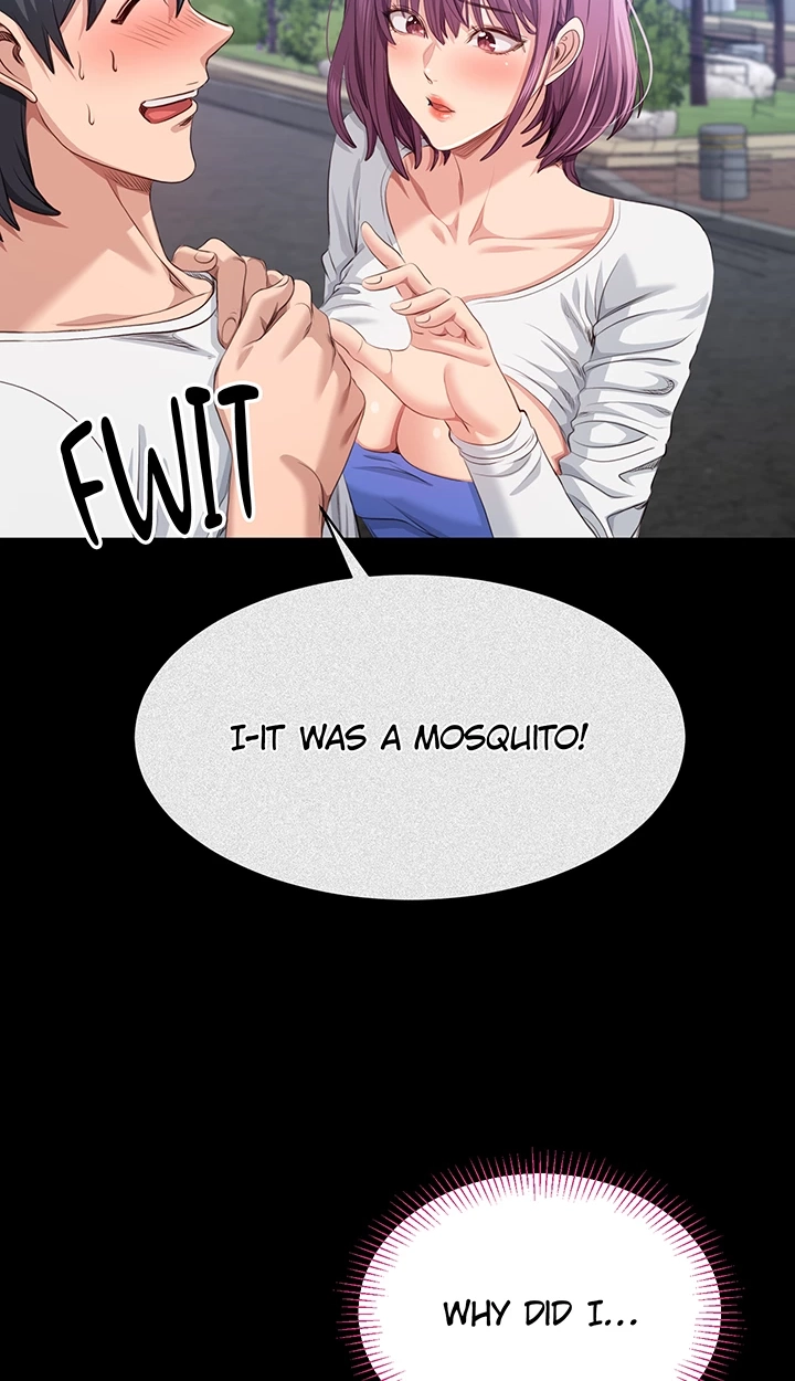 Reversed Virtues Chapter 45 page 29 - 