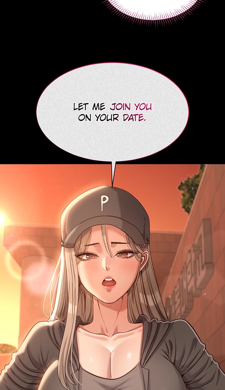 Reversed Virtues Chapter 45 page 30 - 