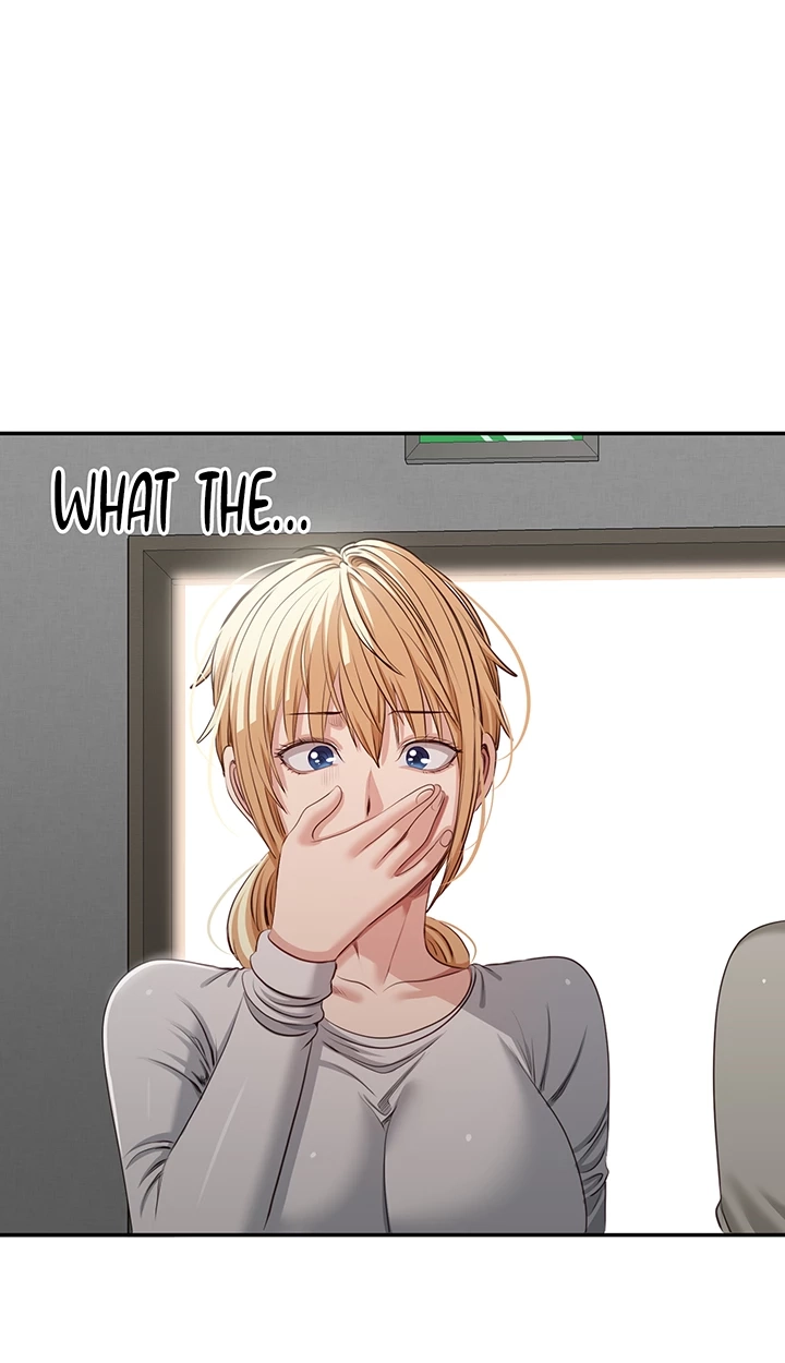 Reversed Virtues Chapter 45 page 4 - 