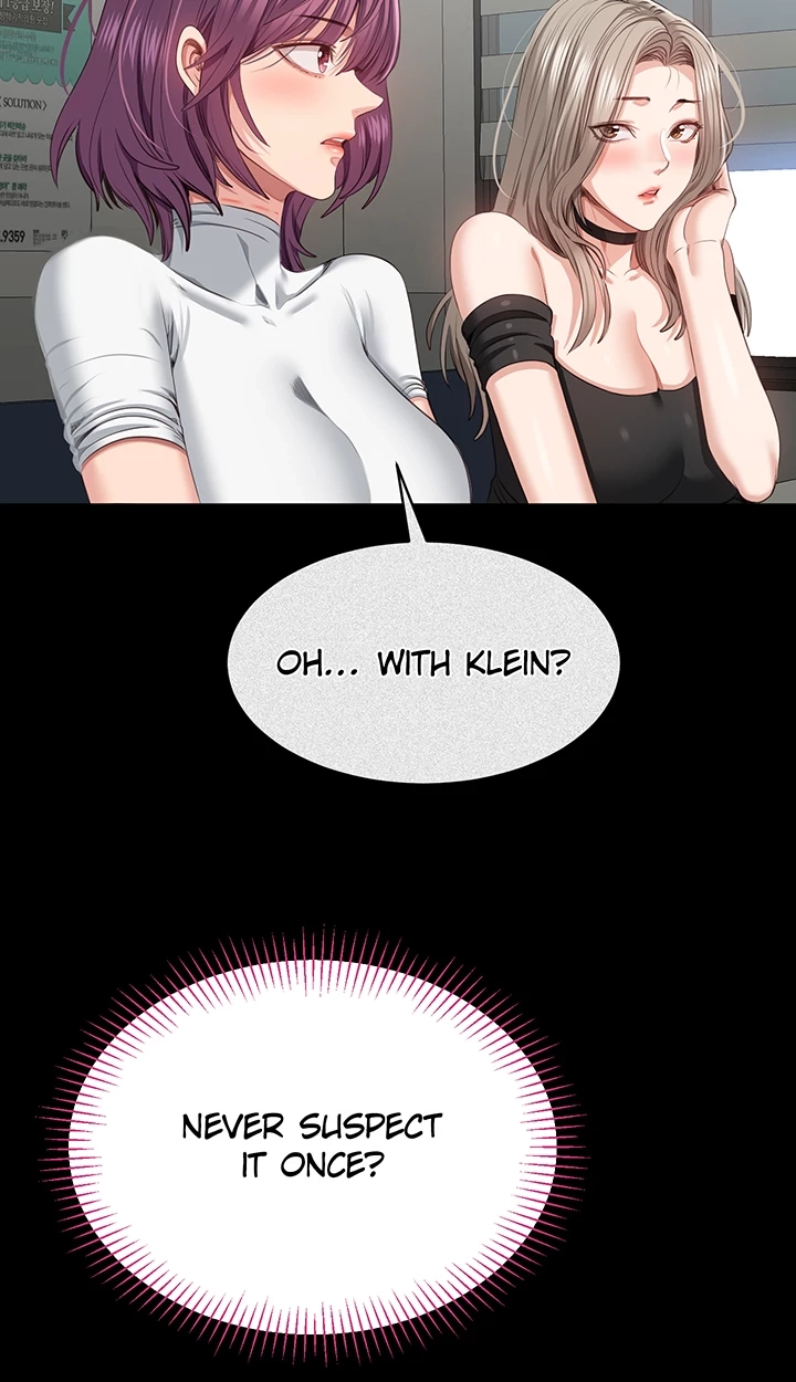 Reversed Virtues Chapter 45 page 32 - 
