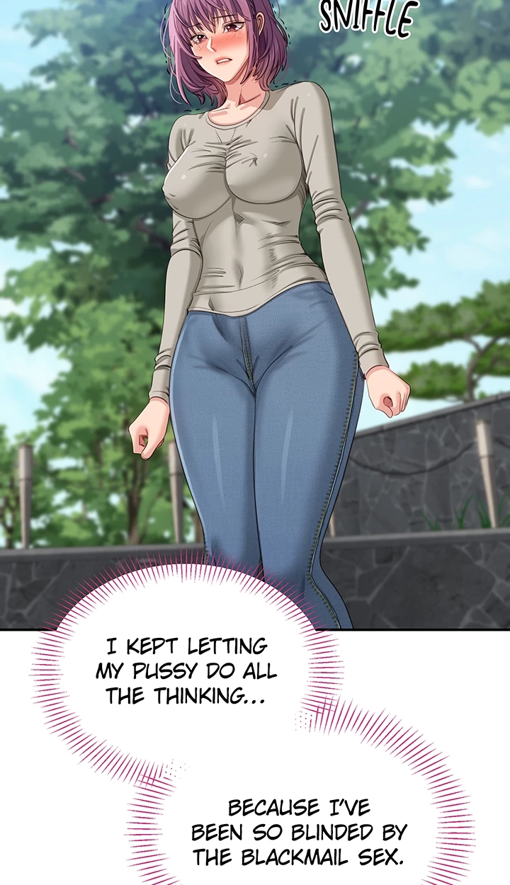 Reversed Virtues Chapter 45 page 34 - 