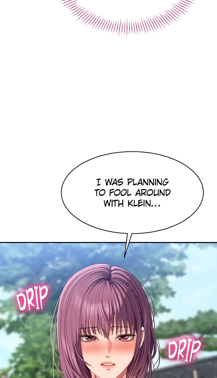 Reversed Virtues Chapter 45 page 35 - 