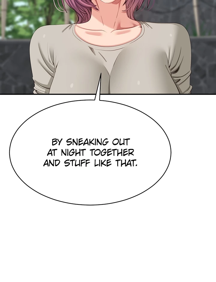 Reversed Virtues Chapter 45 page 36 - 
